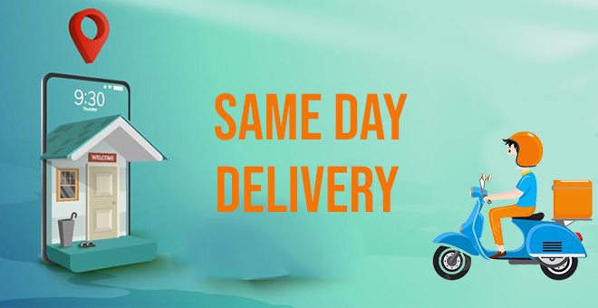 Same-day-delivery.jpg