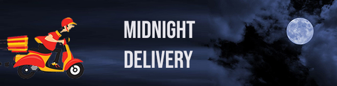 midnight-delivery