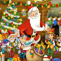 Christmas