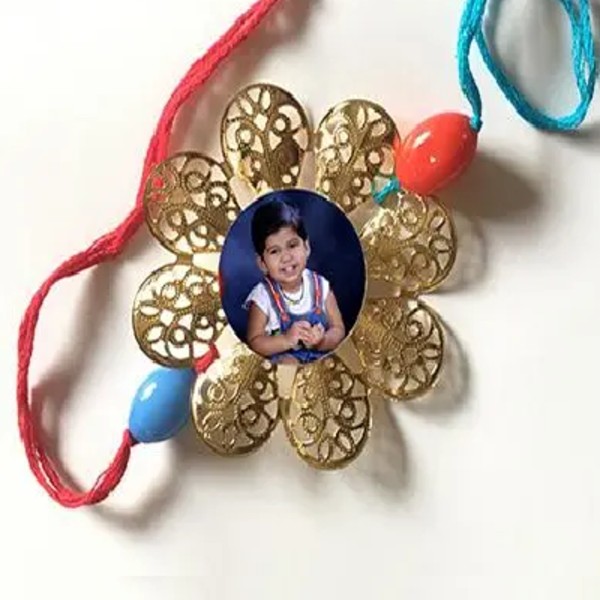 rakhi