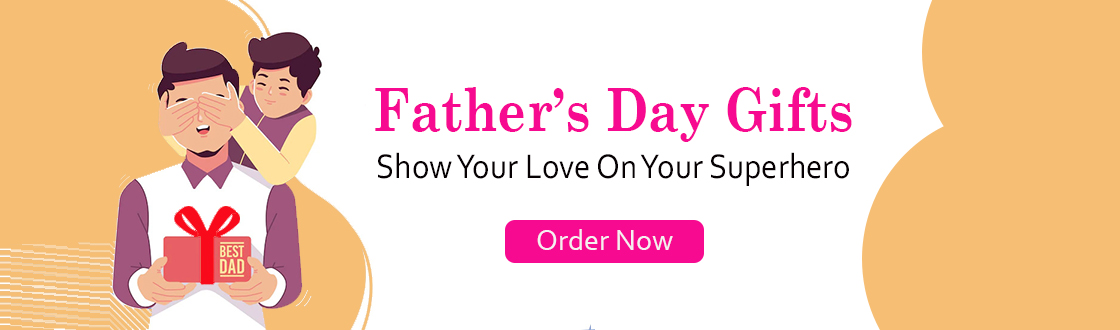 Father's Day Gifts in Kerala