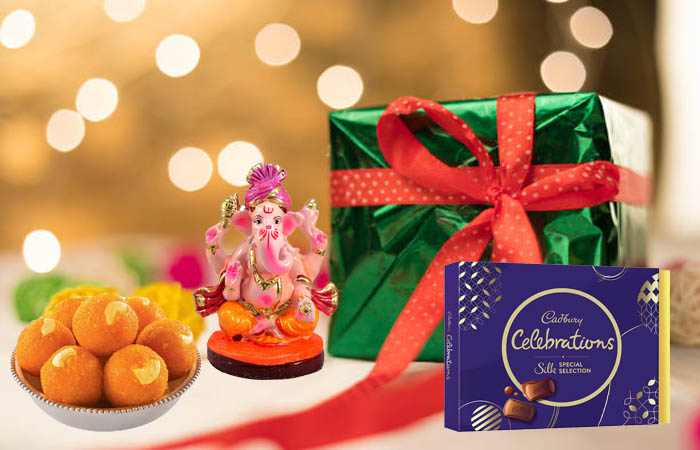 How to Send Diwali Gifts to Kerala for your Family and Friends?