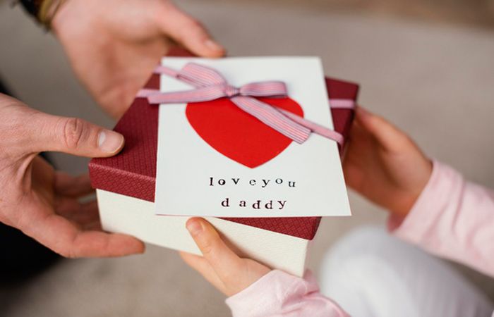 How to Send Father's Day Gifts to Kerala with Same Day Delivery?