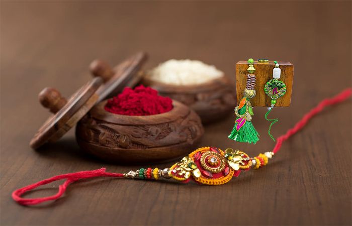 Significance and Importance of Raksha Bandhan 2024