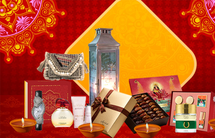 Uncommon Diwali Gift Ideas for Friends and Family in Kerala