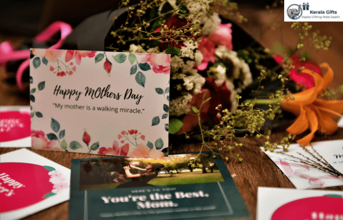 Top 6 Beautiful Mother’s Day Flowers to Surprise Your Mom