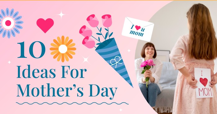 Top 10 Mother’s Day Gifts 2025 – Same Day Delivery in Kerala