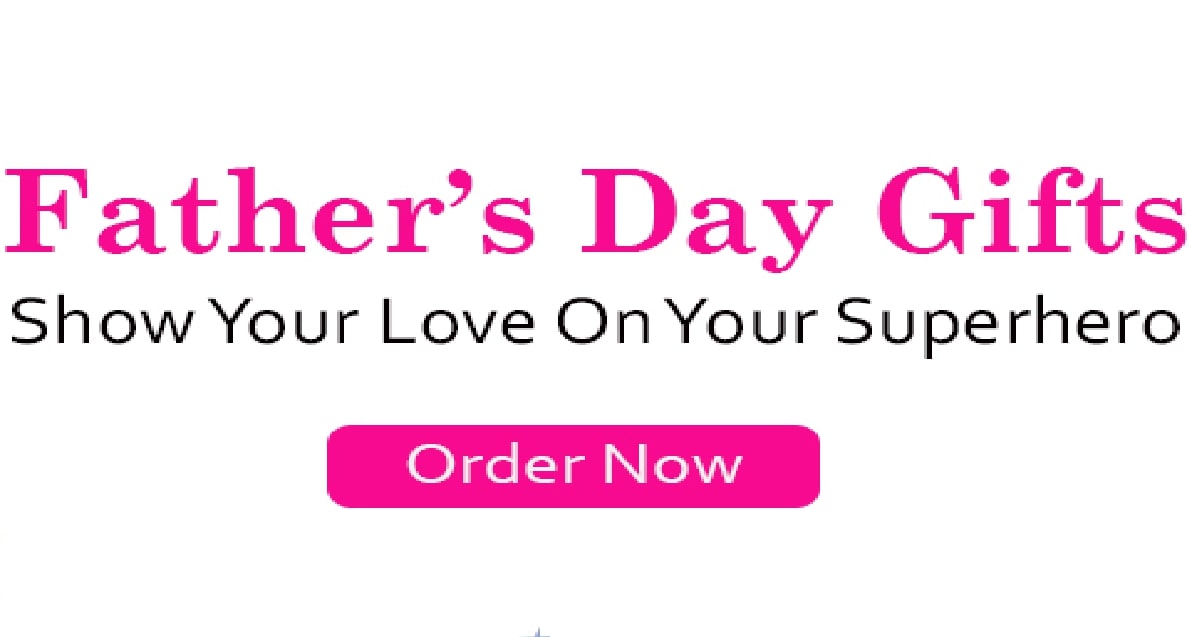 Last Minute Father's Day Gift Ideas 2025 – Make the Day Special with Same Day Delivery in Kerala Last Minute Father's Day Gift Ideas 2025 – Make the Day Special with Same Day Delivery in Kerala