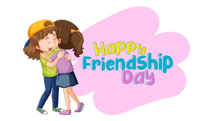 Kerala Gift Offering Best Friendship Day Gifts Online