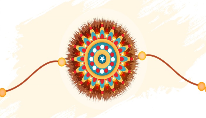 Rakhi Gifts Delivery in Kerala from Best Kerala Gift Online