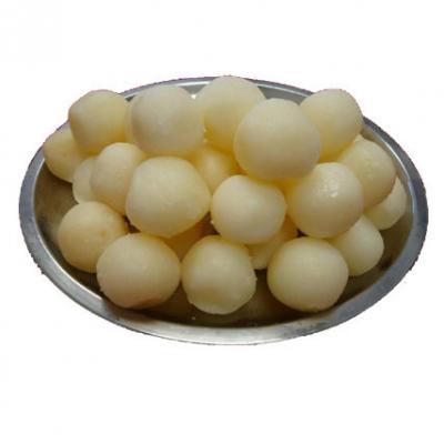 Rasgulla