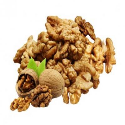 Walnuts