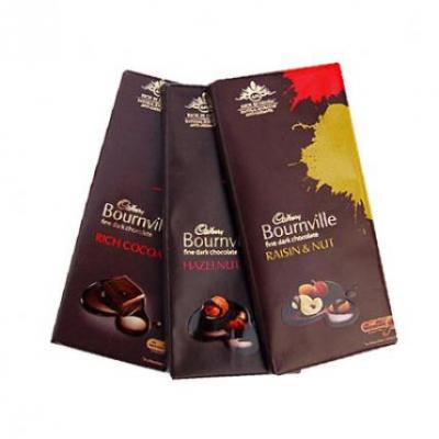 Bournville Chocolates