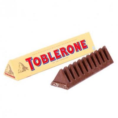 Toblerone