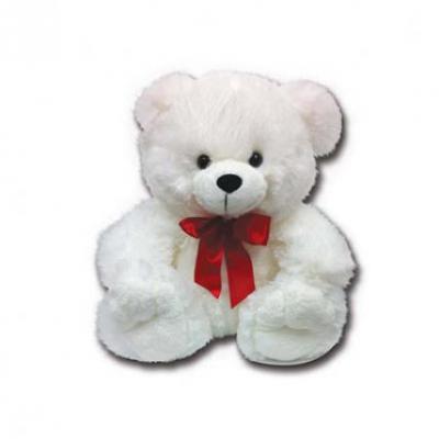 Medium Teddy Bear