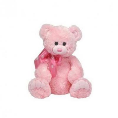 Teddy Bear 16 Inch