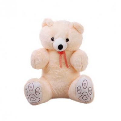 Teddy Bear 24 Inch