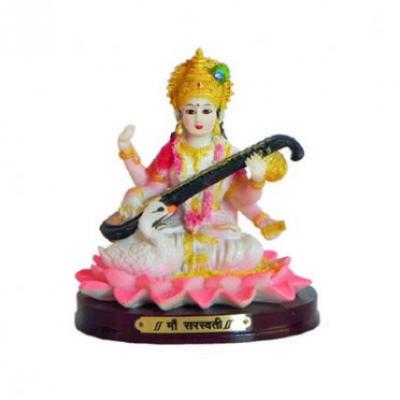 Saraswati