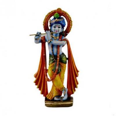 Krishna