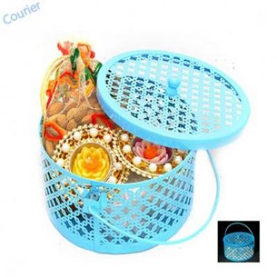 Diwali Hampers