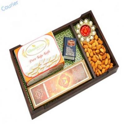 Deepawali Hampers
