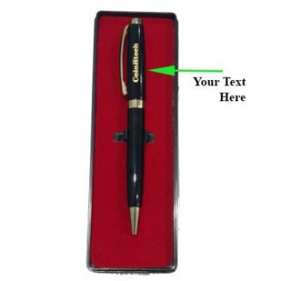 Personalized Pen