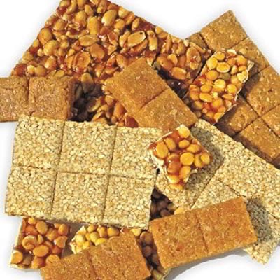 Online Lohri Gifts Delivery in Kerala | Gifts for Lohri 2023 -  KeralaGifts.in