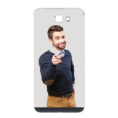 Samsung J5 Prime Cover