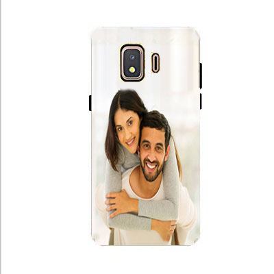 Samsung J7 Prime Cover