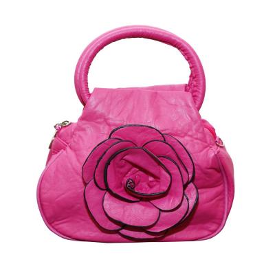 Women Designer Party Hand Bag