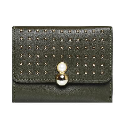 Women Designer Hand Wallet