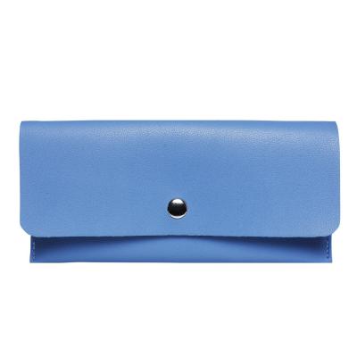 Women Designer Party Hand Clutch