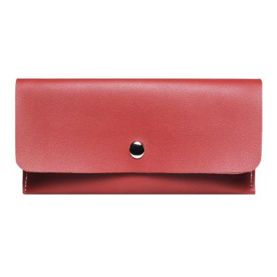 Women Party Hand Clutch