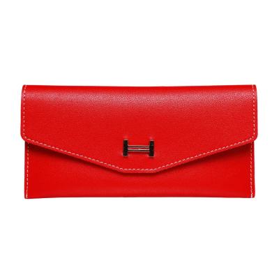 Designer Party Hand Clutch For Women 