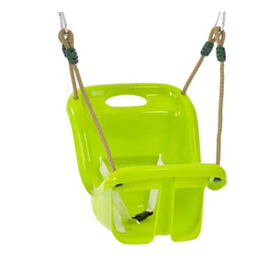 Baby Swing Seat