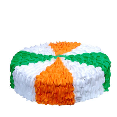 How to Celebrate 75th Independence Day