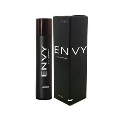 Envy Perfume for Men