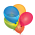 Birthday