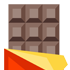 Chocolates