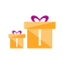Gifts