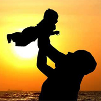 father's Day Gifts