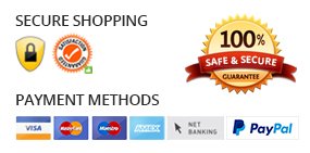 Kerala Gifts-Payment Method