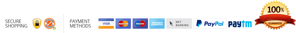 Kerala Gifts-Payment Method