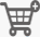 Kerala Gifts Cart