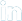 Kerala Gifts-LinkedIn