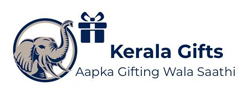 Kerala Gifts