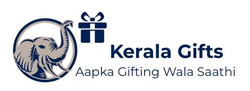 Surprise Your Dad with Unique Father's Day Gifts in Kollam