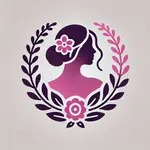 Womens's Day Gifts